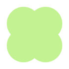 Dibber_Clover Soft Green _4x (1).png