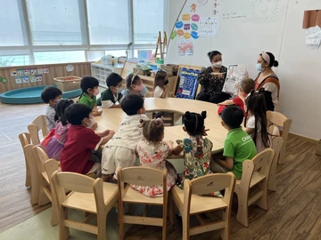 9Sep22_Mid-Autumn_Festival_(1).webp