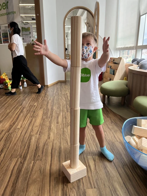 11-12_Aug_K2&3_(4).webp