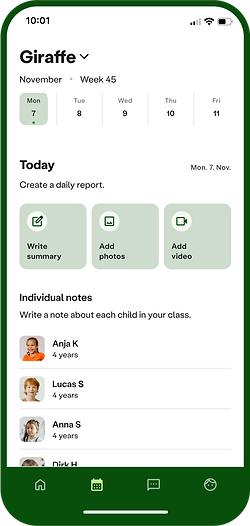 MicrosoftTeams-image (350).png