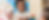 MicrosoftTeams-image (145).png