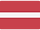 Latvia