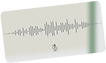 MicrosoftTeams-image (365).png