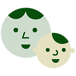 MicrosoftTeams-image (420).png