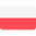 Poland-Flag.png