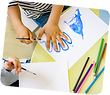 MicrosoftTeams-image (346).png