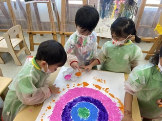 13-16Sep_K1_(5).webp
