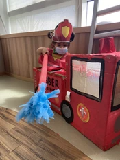 5-9Sep_KG-Prep_(6).webp