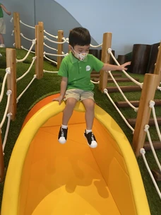 11-12_August_K1_(4).webp