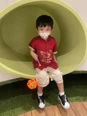 9Sep22_Mid-Autumn_Festival_(3).webp