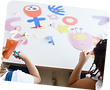 MicrosoftTeams-image (347).png