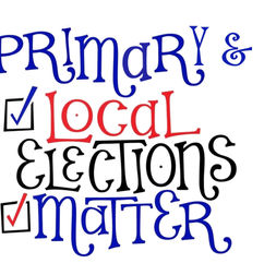 APV elections matter.jpg