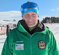 PXL_20260111_113449552.MP.jpg