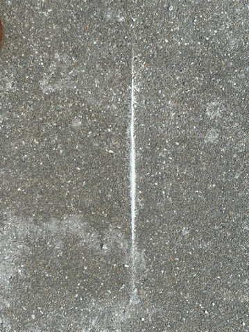 (stills of two part performace + installation)