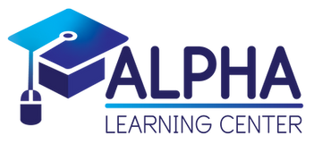 alpha learning center-01.png
