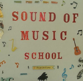 Screen Shot 2014-06-22 at 6.23.12 AM.png