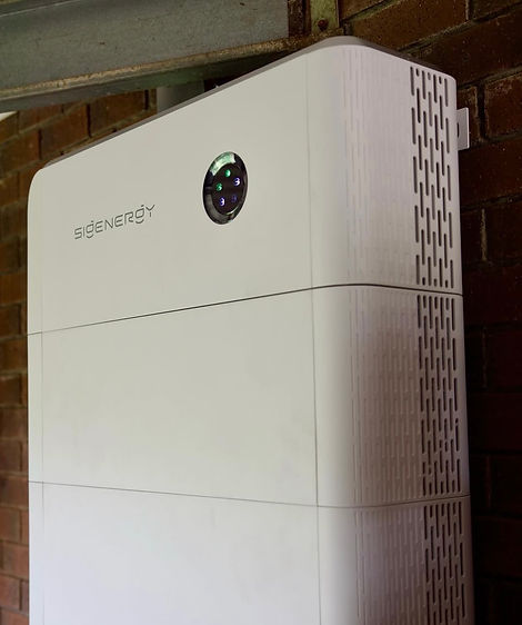 Sigenergy battery.jpg