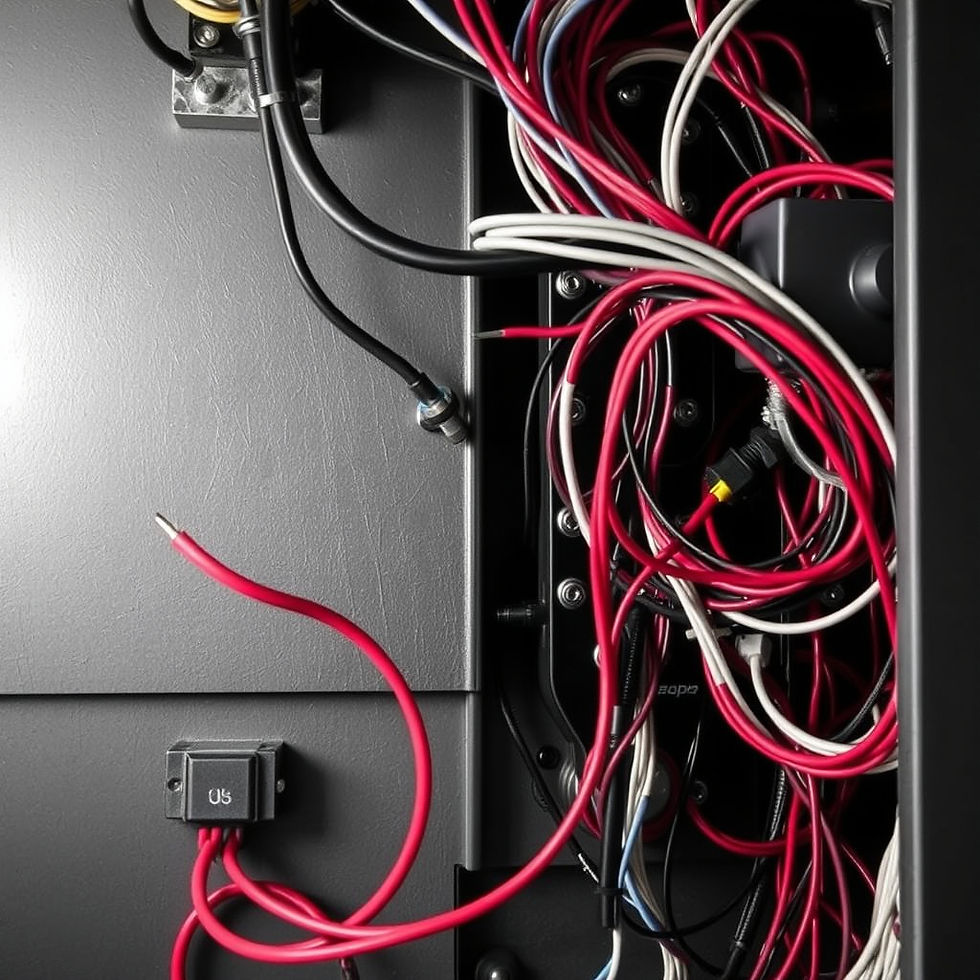 efficiency in wiring harnesses.jpg