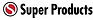 talk to an expert general inquiry form customer support contact