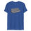 Thumbnail: Keyboard - Short Sleeve T-Shirt