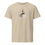 Thumbnail: Coffee Swim - Organic Mid-Light T-Shirt