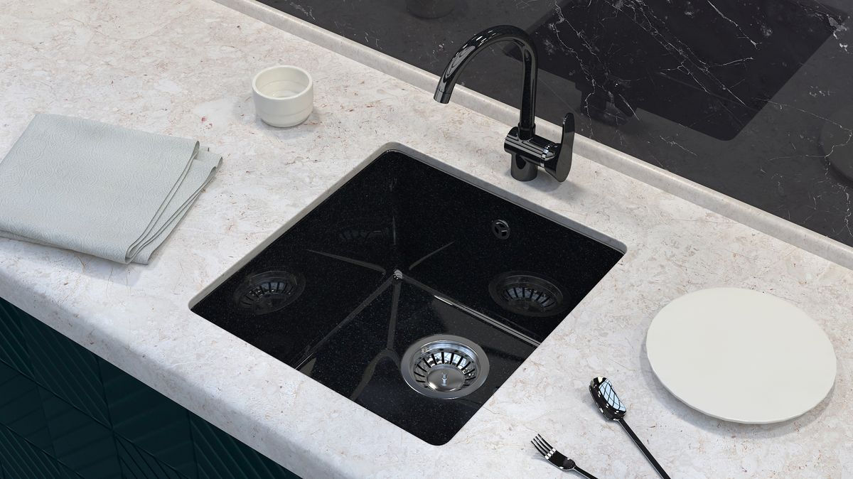 Подстольный монтаж Z27Q4 Эльза глянец.jpg