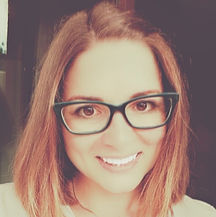 Dein M&S Reifenteam - Sarah Oppacher