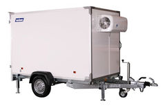 PKW-Anhaenger-Modelle-Kuehlanhaenger-001-KUeB251413_2.jpg