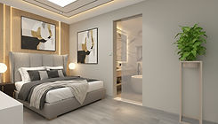 e-space glass Pocket.jpg