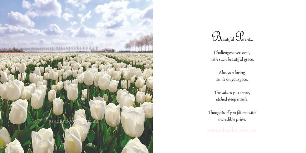 Thumbnail: My Parent Love