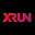 XRUN.jpg