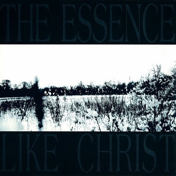 like christ 12" maxi
