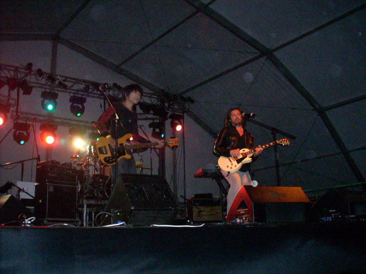 show