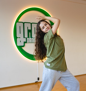Mariana-3.jpg