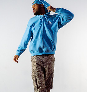 _DSC4085_edited.jpg