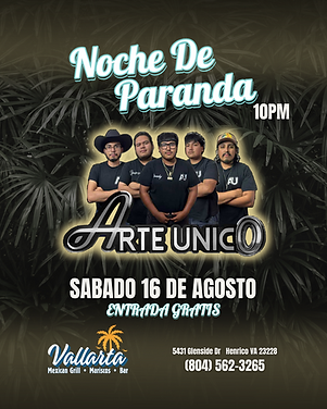 Vallarta Mariachi-21.png