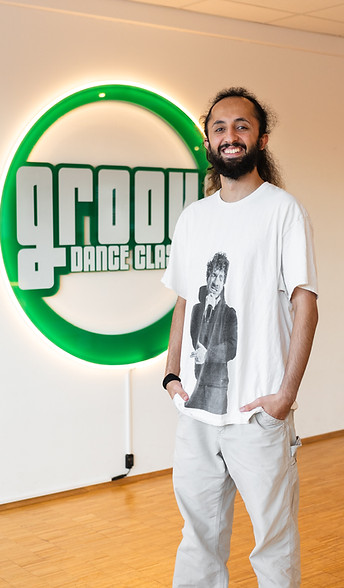 Mattin-1.jpg