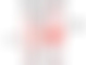 アキレス腱の痛みでお悩みの方へ アキレス腱炎