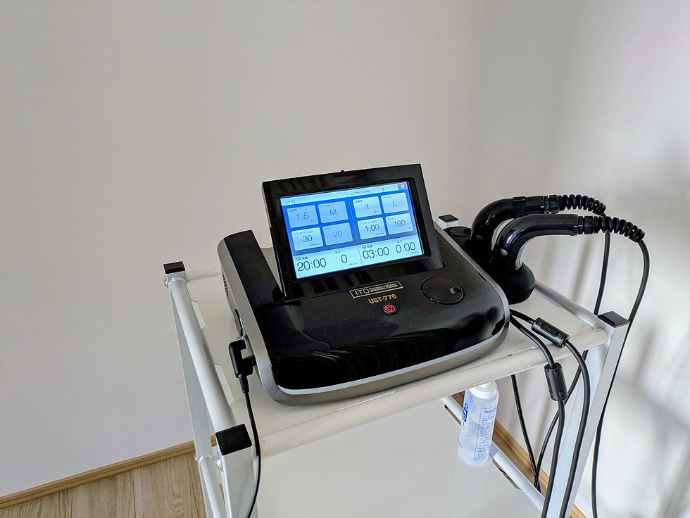 UST-770
