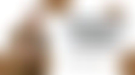 Why Handcrafted Leather Products Are More Sustainable Than Fast Fashion