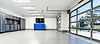 garage-concrete-coatings-home-hero2-37d5dc58.png