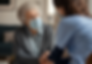 in-home senior care in Palm Desert, Ca.