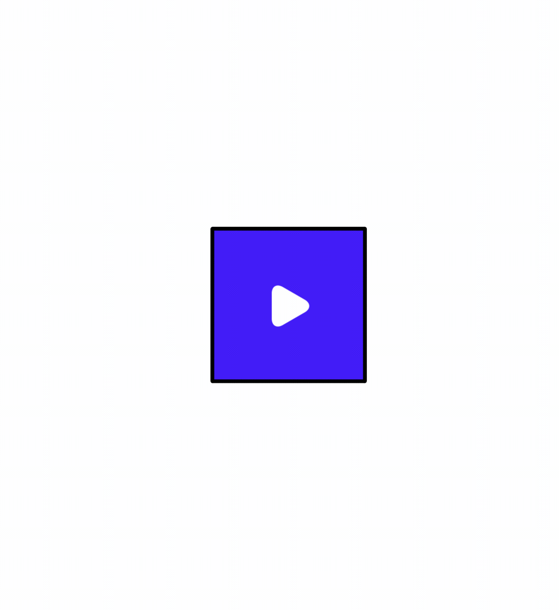 3D BOX new Comp 1_1.gif