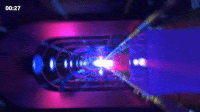 Gif_Otmized.gif