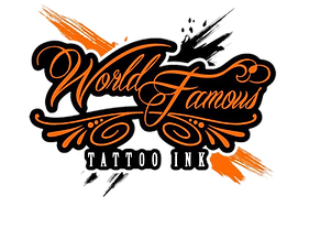 Tattoo Brand