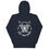 Miniaturbild: Cry Ink Baby Signature Hoddie - Back Logo