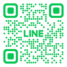 S_gainfriends_2dbarcodes_GW.png