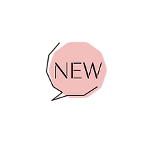 NEW.png