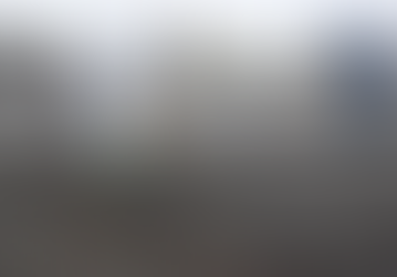 Crimson Polaris oil spill 04