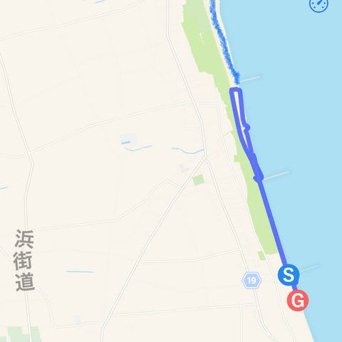 Crimson Polaris oil spill 09